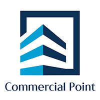 Commercial Point