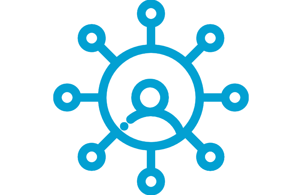 network